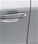 View Door Edge Guard Full-Sized Product Image